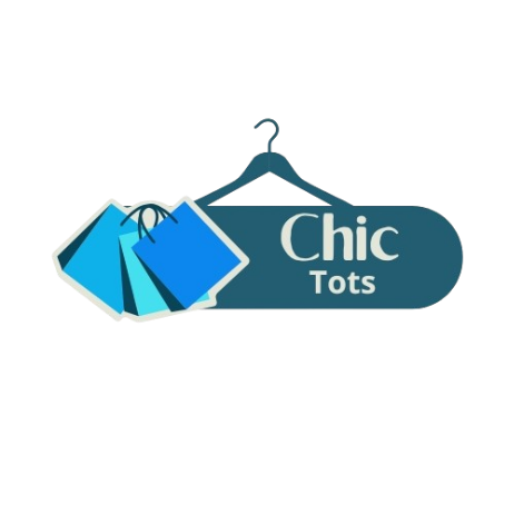 chictots.shop